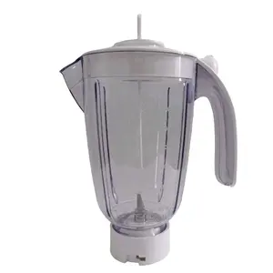 gelas blender jus cosmos CB 281 dan CB 282 P
