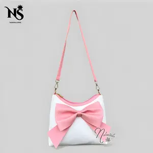 Nabastala Store - Tas Wanita Vitalea | Tas Bahu Wanita | Tas Wanita Cantik