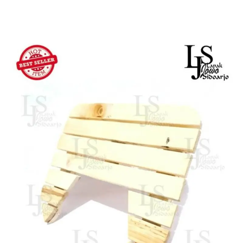 PAPAN KERANJANG TENGAH MOTOR ASTREA GRAND LEGENDA PRIMA DLL Motorcycle 5