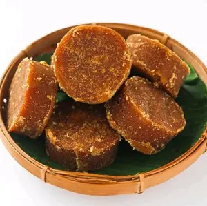 Gula Aren Asli 1Kg Pelengkap Manisan Bumbu Masakan Produk Unggulan dari AREN Asli