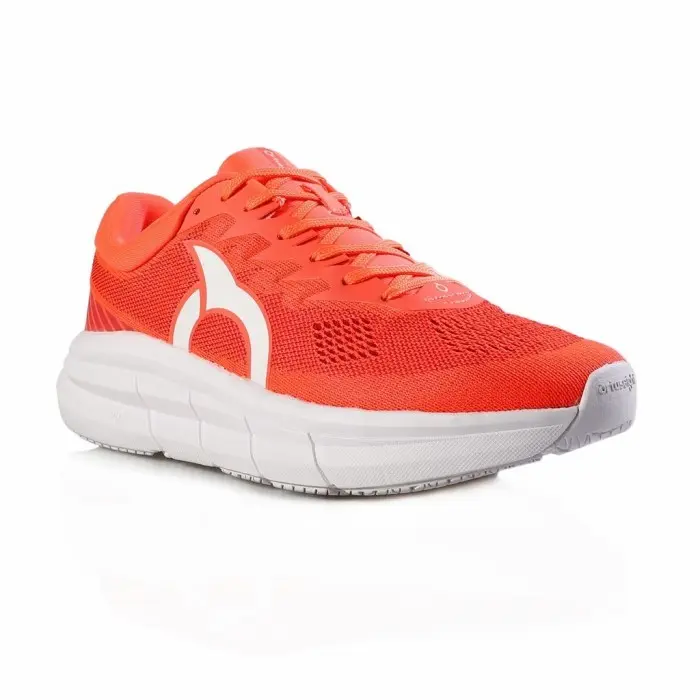 Ortuseight Hyperfuse 1.4 sepatu running lari Outdoor 3