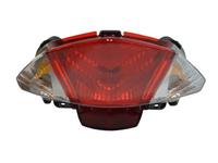 Gambar LAMPU STOP BELAKANG REVO 110 FI FIT INJEKSI HONDA 3370A-K03-N30 ORIGINAL Motorcycle dari Lestari Motor 2 Kota Administrasi Jakarta Barat 3 Tokopedia