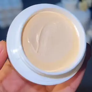 Foundy day cream by sesa skin (siap kirim)