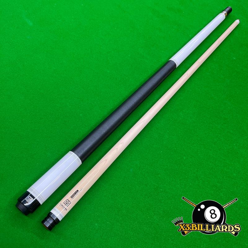 Thanh Lý 50% Cơ Bida Lỗ 3 Băng Libre Hàng New 100% Chưa Bôi Lơ TY ML TY GP TY Knight Lỗi Nhẹ Thanh Lý Giá Rẻ.