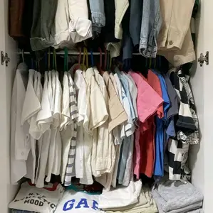 Baju Random - Pilihan Fashionable