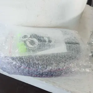 Sticker Velg Reflective Motor Mobil Sepeda Bisa Nyala Jika Terkena Cahaya Car stiker  reflektif