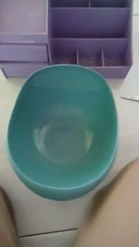 Product Review of [SG] COD Wadah Tempat Cuci Beras | Baskom Tirisan Pencuci Buah Sayuran | Saringan Kacang Kacangan Daging Mangkuk Bilas | Bowl Serbaguna Lubang Plastik | Alat Cuci Beras | Biru | Pink | Merah | Hijau Putih Ungu from d**5 0