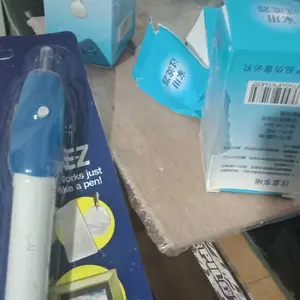 ALAT UKIR / ALAT UNTUK MENANDAI BARANG GELAS SENDOK SERBAGUNA