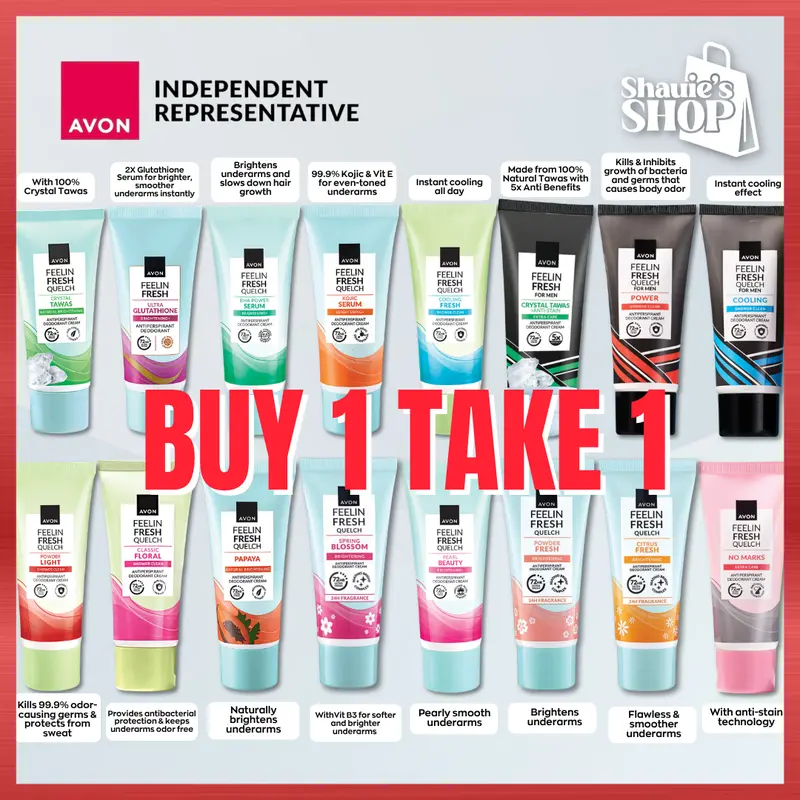 AVON Skin So Soft Ultra Radiance with 98% Glutathione Hand & Body Lotions -  TikTok Shop Philippines