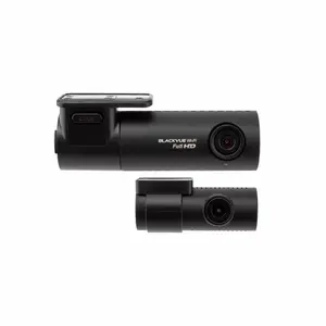 CCTV KAMERA MOBIL BLACKVUE DR590-1CH - 60 FPS FULL HD DASHCAM