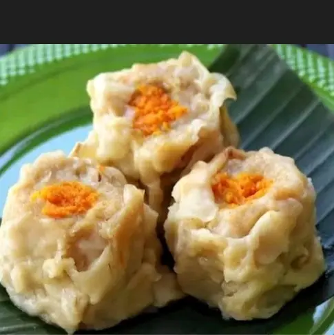 cfd makanan- minuman  gurihhhh Food Snack Crispy Pedas Keripik 1