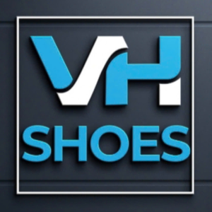 Dép Nam Da Bò VHSHOES