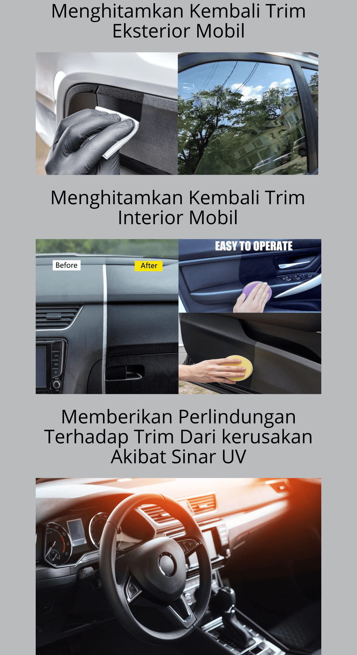 Product detail media - 2