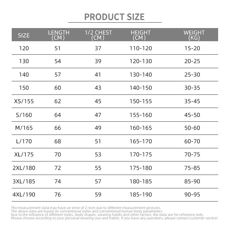 Product Introduction of 【DRY-FIT STYLE】Kaos Olahraga Badminton Gym Breathable Original PK777 - P.R IND Sports Jersey Training Shirt (Purui/PR) - Tiffany Green Black/Pink/Black White - S-3XL 0