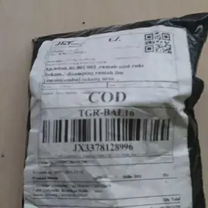 Concealer Concealer Tiga Warna, Palet Concealer, Menutupi Noda, Bekas Jerawat, Lingkaran Hitam