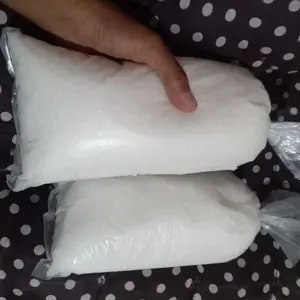 1 Kg micin Reapack kiloan curah Penyedap rasa Etawa