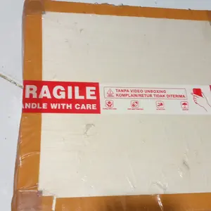 Triplek 3mm Bahan Kayu Albasia Ukuran Lengkap untuk bahan kerajinan