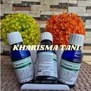 fungisida Score 250EC 80ml