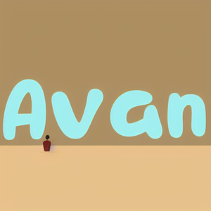 Avan