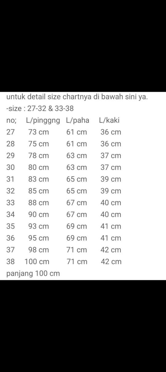 Product Introduction of Celana Kantor Pria Slim Fit 27-32 Formal Bahan woll Nyaman Di Pakai abu Muda Navy Panjang Kerja Hitam Abu Santai Low Waist Semi Kain Dewasa 0
