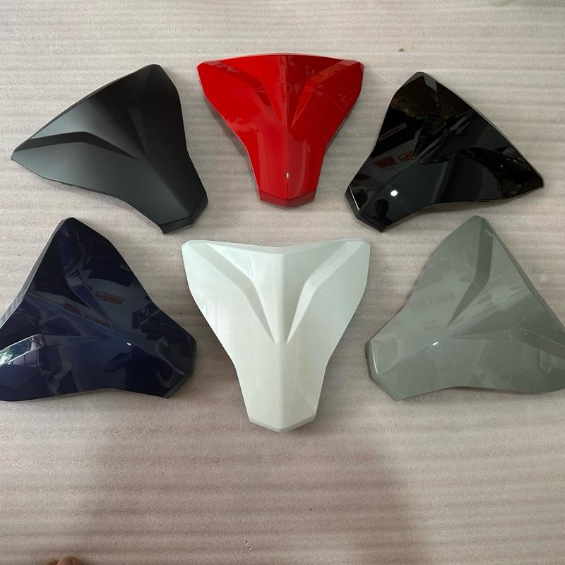 Nhựa Mặt Nạ WA110 ( Lắp 2017-2025 )Nhựa ABS bảo hành mầu sơn 36 tháng [ Phụ Kiện Xe Máy ]