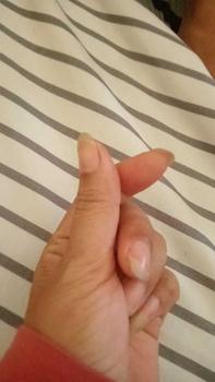 Product Review of Pakaian Adat Bali Anak/ Baju Bali Anak cewe-cowo / Baju Busana Bali Anak from Q**u 1