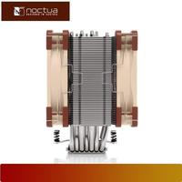 Gambar Noctua CPU COOLER NH-U12A dari outletPC.id Kota Medan 2 Tokopedia