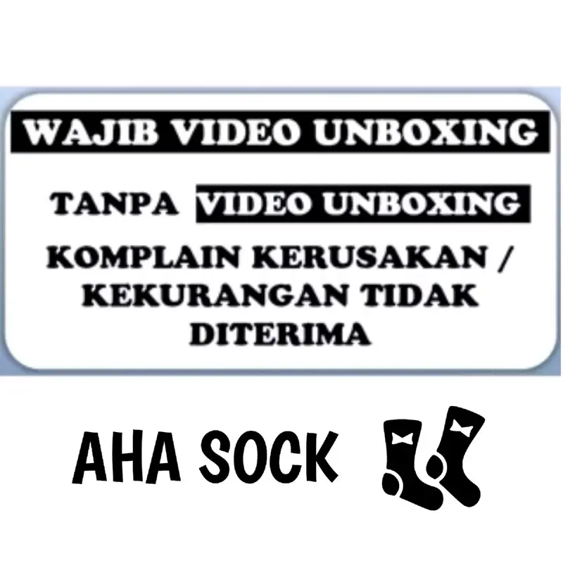 PAKET [3 PASANG] KAOS KAKI ANAK LAKI LAKI MOTIF MARVEL AVENGERS SUPERHERO PANJANG SETENGAH BETIS UKURAN SD | FASHION ANAK kakianak zava 1