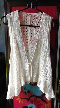 Product Review of (kode 201-300) Nota pembayaran rajut / knitwear by OMSdailywear from i**l 0
