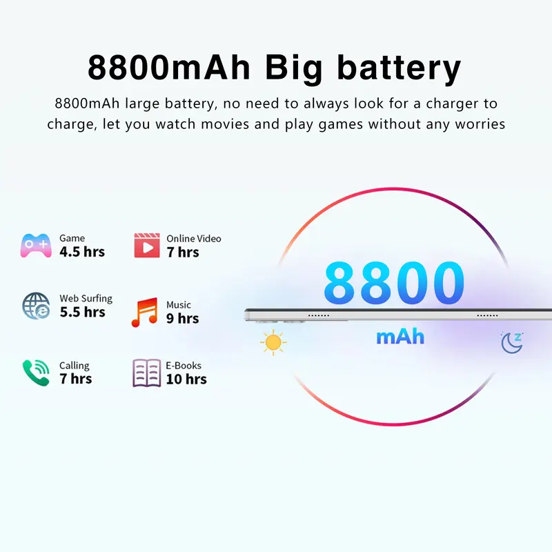 【Free Wireless mouse keyboard set】 Tablet pc S12 11.6inch Tablet 1TB+16GB 120hz Pro Layaknya PC|OLED RealColor FullView Display | Ultra-tipi Tablet hp tabletadvan AirPad Murah Tablet Murahhp MatePad Wifi 6
