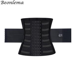 เข็มขัดรัดหน้าท้องลาเท็กซ์เต็มตัว, สำหรับผู้หญิงพลัสไซส์, ที่กันจอนเอว, รัดตัว Cincher, เข็มขัดรัดหน้าท้อง, ชุดกระชับสัดส่วน, เทรนเนอร์เอว, Shaper