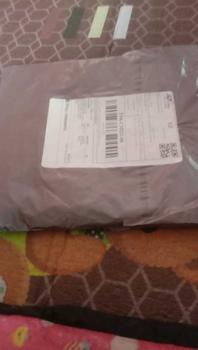 Product Review of # Kaos Baju Anak Bis BL4CKP1NK jb5| FREE STICKER | Tshirt Bis Basuri | REAL PICT | COD Fashion from @**A 0