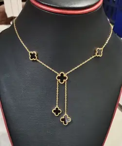 kalung E.M.A.S.muda asli kadar700 dapat surat dari toko