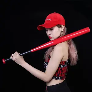 Original Tongkat Bisbol/Alat Olahraga Bisbol/Tongkat Bisbol 81cm/Alat Olahraga