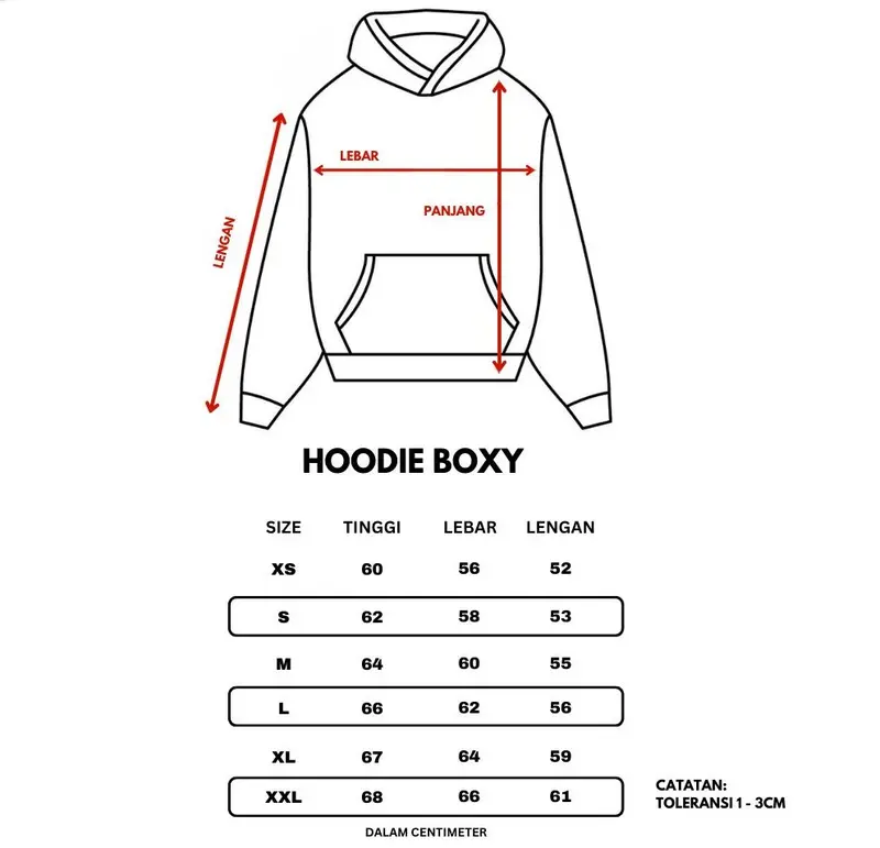 SUPERWEEKEND | HOODIE DOUBLE  ZIPPER l POLOS 7