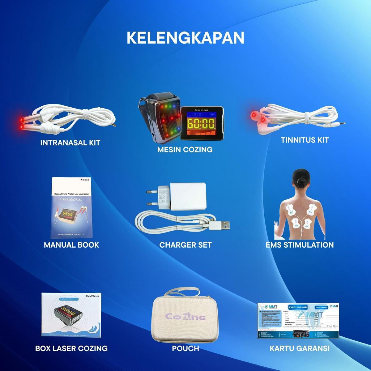 Product detail media - 2