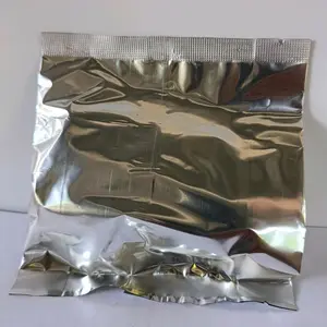 polosan teh celup daun jati cina isi 20 bags cocok untuk bahan isian prodak