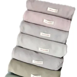 Paris Jadul Original by Alya Label Hijab Segiempat