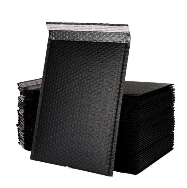 Bubble Mailer For Shipping Your Orders