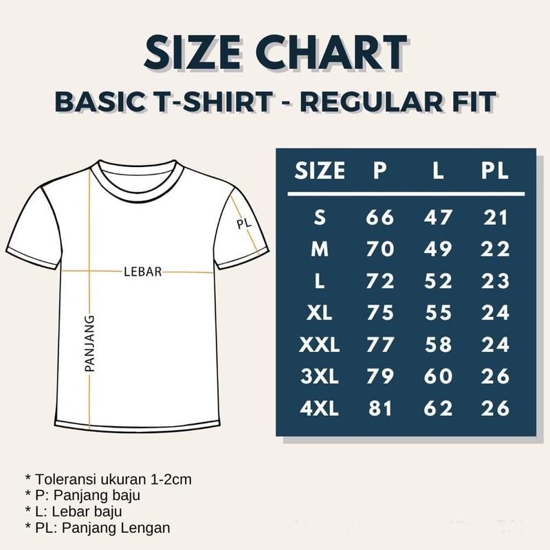 Product Introduction of Kaos Bangtan bts21 full gambar we purple Your TTD Bangtan 0