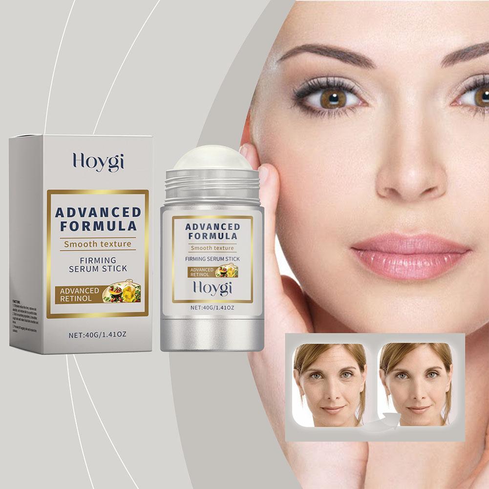 【TERSEDIA&COD】Stik Masker Tanah Liat Pohon Teh Stik Masker Tanah Liat Stroberi Masker Tanah Liat Pembersih Wajah Anti Jerawat Pengontrol Minyak Pori-pori Pembersih Dalam Batang Masker Perawatan Kulit