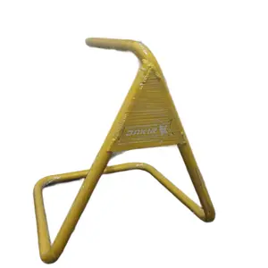 jagang pedok HT 2 by TOKO SEPEDA PAK DAKIR Outdoor Olahraga