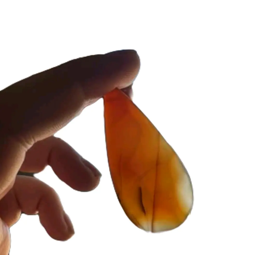 Amber rock drop shape water form Tears. Di jual karena sedang butuh uang untuk biaya menempuh Pendidikan kami. Cocok digunakan di semua kalangan. Batu Amber. Aksesoris Men & Women's.