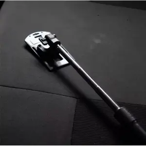 Tongsis Tol - Tongkat Kartu Tol - Tongtol Premium - Tongkat Etoll