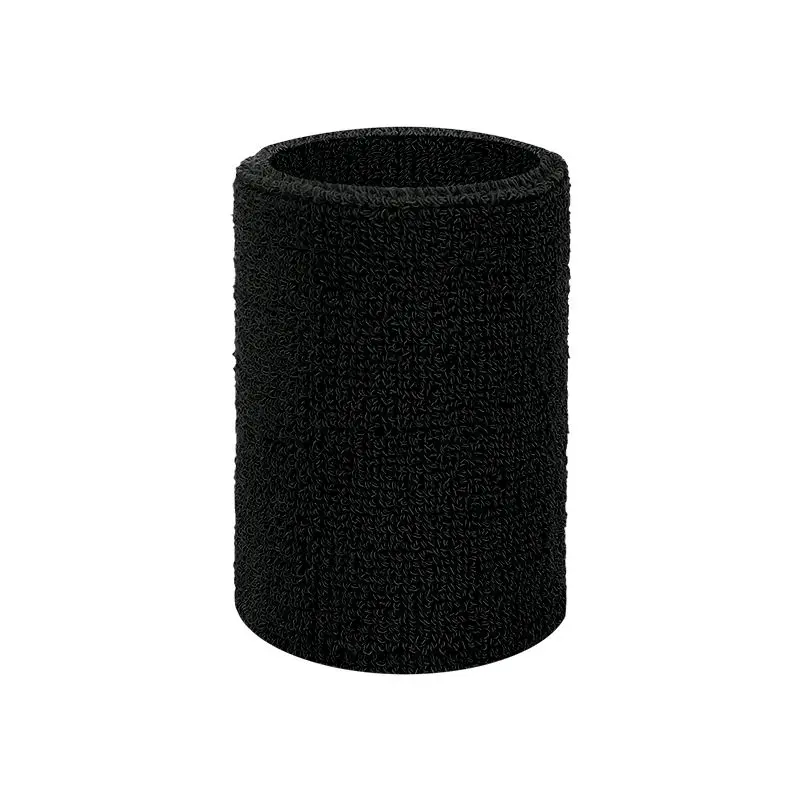 (BANYAK WARNA) WRISTBAND HANDBAND SUPPORT HANDUK TOWEL POLOS TEBAL BERBAGAI UKURAN 5X8 10X8 8X10 8X5 3