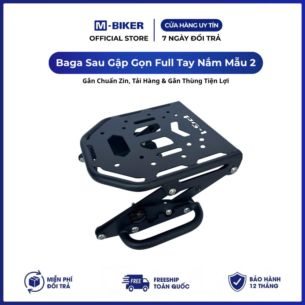 c8282780c7434ce3aadd606b2212b035~tplv aphluv4xwc origin jpeg