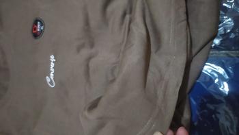 Product Review of Paket 4PCS 100RIBU Kaos Distro BAHAN SEMI KATUN MOTIF SIMPEL Ready SIZE M-L-XL-XXL-XXXL MIX BRAND from a**a 3