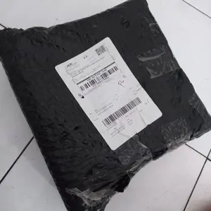 【COD】victool Kunci pas benturan tanpa sikat, bor benturan tanpa sikat, cocok untuk baut mobil, sepeda motor, truk, kunci pas benturan tanpa kabel kunci  pas  listrik