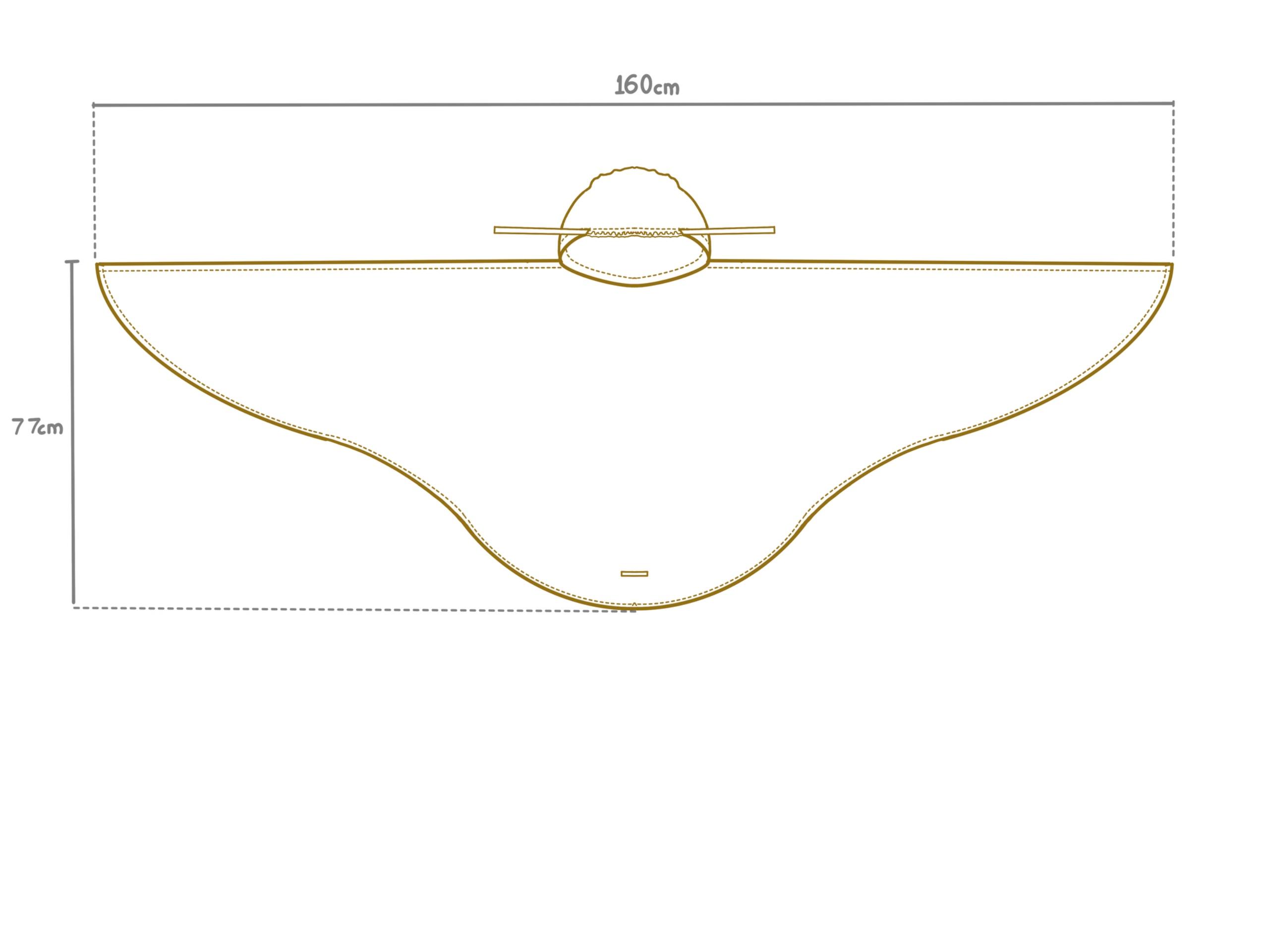 Latela Zaira Instan Hijab Pashmina Oval Rayon Bambu Premium Pashmina Kaos Inner Flowly Premium Pashmina Hijab Wanita muslim