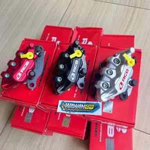 KALIPER RCB S SERIES KANAN ORIGINAL